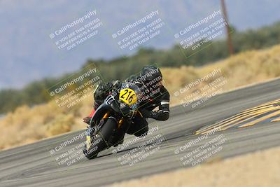 media/Feb-07-2025-CVMA Friday Practice (Fri) [[7034960ba2]]/3-Racer 3-NRS/Session 4 (Turn 16)/